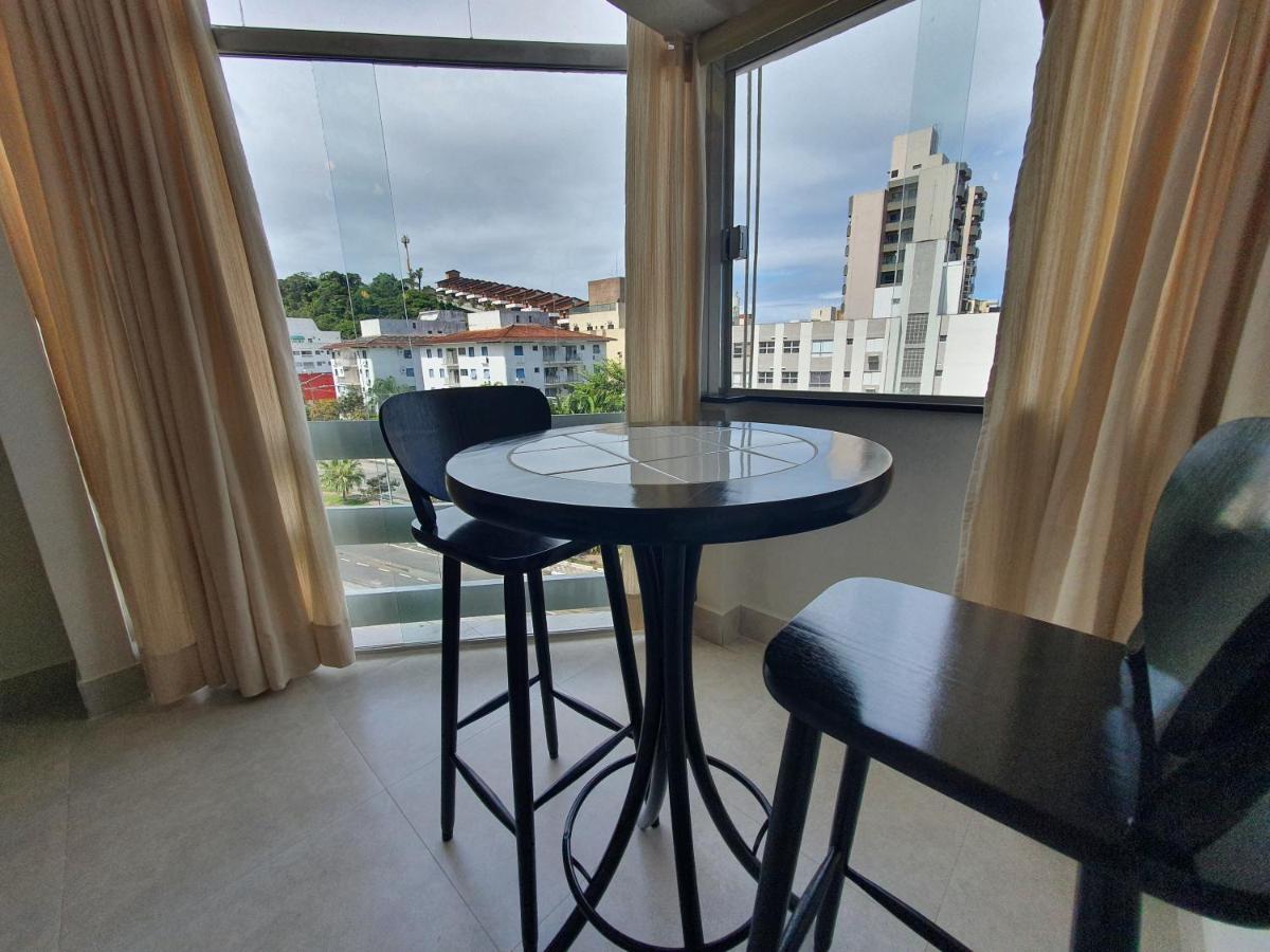 Lindo Duplex Guaruja 2 Quartos A 300 Mts Praia Enseada Exterior photo